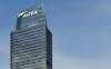 Astra (ASII) Serap Capex Rp8,8 Triliun, Prioritas Beli Alat Berat