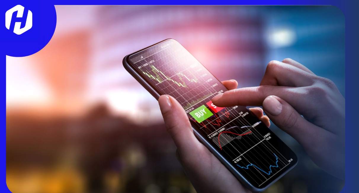 Spot vs. Forward, Mana yang Cocok untuk Strategi Trading-mu?