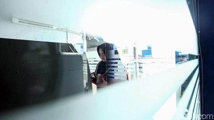 PPATK Blokir 120 Juta Rekening Nganggur, 30 Juta Sudah Dibuka