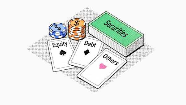 2025 Securities Investment Guide: Beginner Tips & Platforms