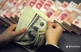 金融日记第一天，什么是交易！Day One of the Financial Diary: What is Trading!