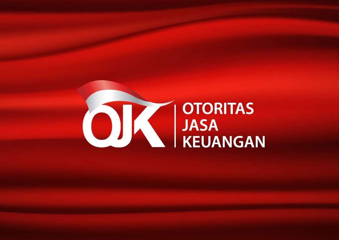 Siaran Pers: Pencantuman Red Notice Adrian Asharyanto Gunadi