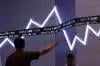 IHSG Hari Ini Berpotensi Teknikal Rebound, Enam Saham Bisa Jadi Pilihan