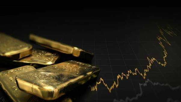 How Franklin Gold Fund Boosts Inflation Protection
