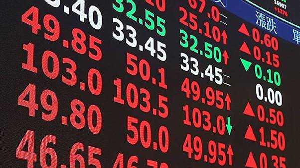 How to Catch Limit-Up Stocks? 7 Practical Tips for 2025