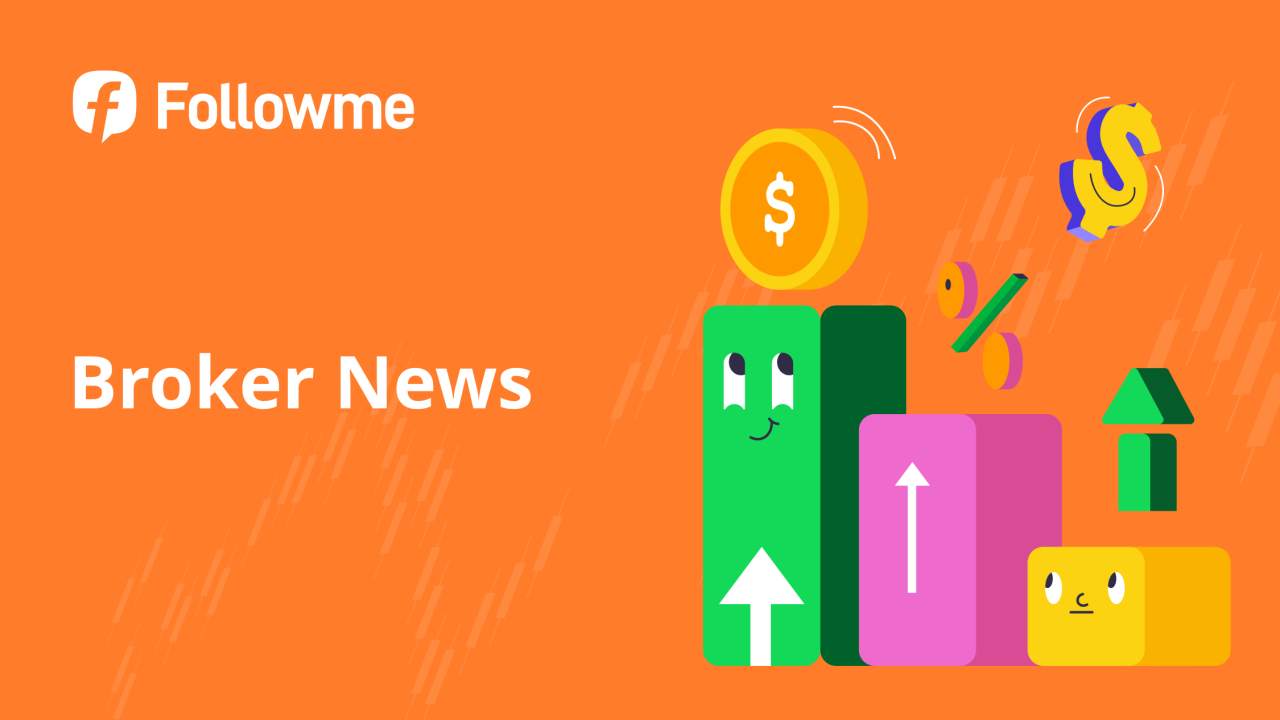 Key Broker Updates