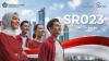 Harga Sukuk Ritel SR023, Modal Rp1 Juta Bisa Beli, Begini Cara Pemesanannya