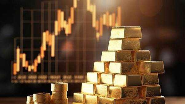 How Franklin Gold Fund Boosts Inflation Protection