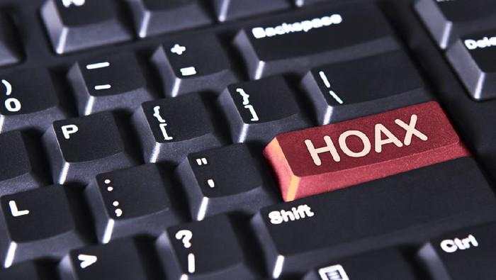 Waspada Hoax Mengatasnamakan OJK soal Penghapusan Utang di Bank