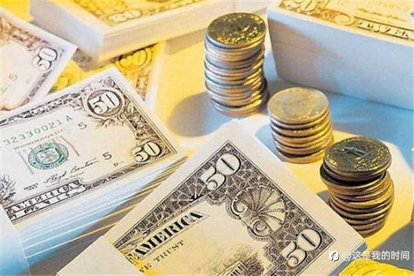 外汇剥头皮交易（Forex Scalping Trading）
