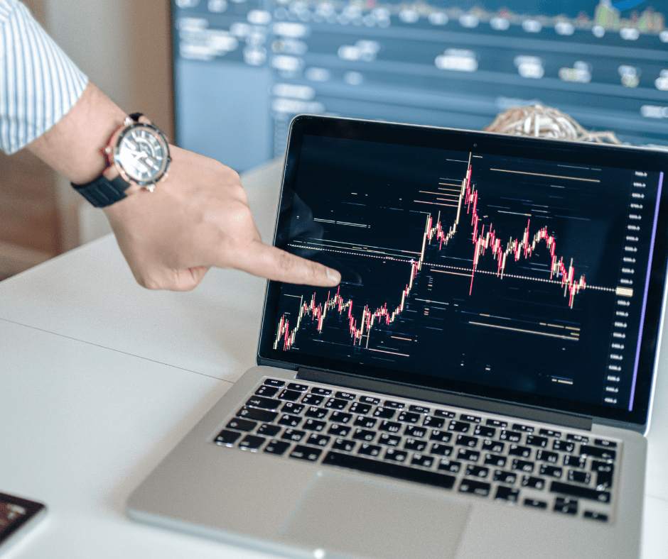 STRATEGI FOREX HARIAN YANG AMAN DENGAN RISK REWARD 1:1