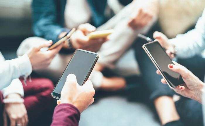 8 Cara Membersihkan Memori HP Internal Agar Kembali Lega