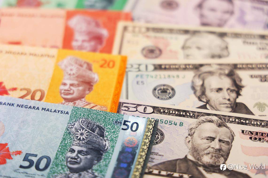 Pang Kok Tao: Capital Shifts and Future Investment Strategies