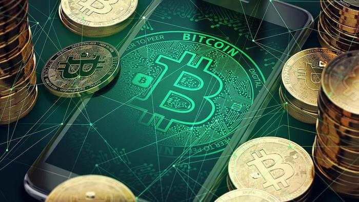 Ramalan Harga Kripto: Bullish Gagal Total?