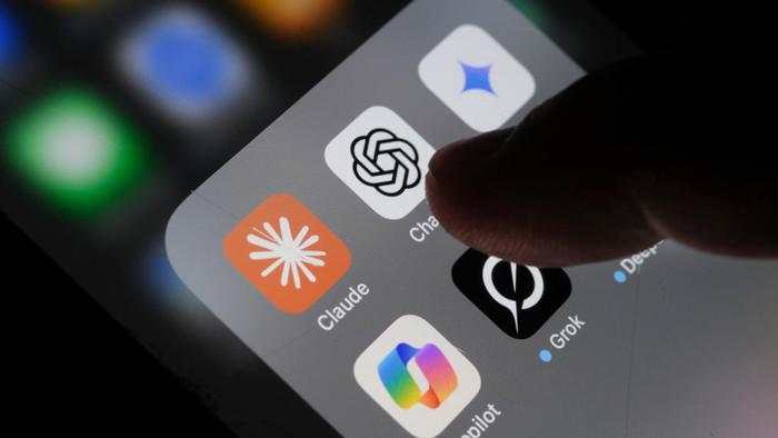 Jangan Keasyikan Curhat ke ChatGPT, Ini Bahayanya