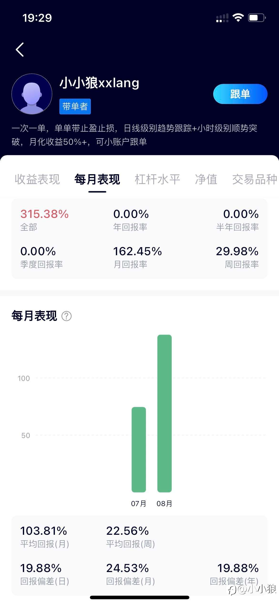 深度揭秘交易之道:交易核心与本质✨