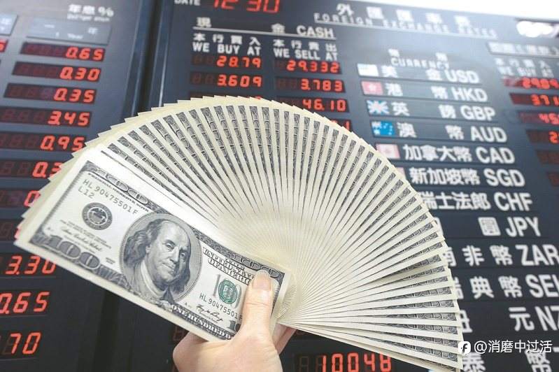 什么是外汇？国际货币基金组织是如何定义外汇的？