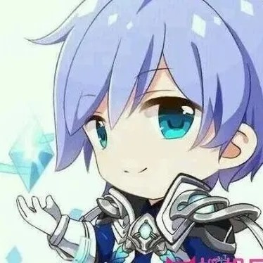7月,有两位高手单账户盈利超过50万美元!