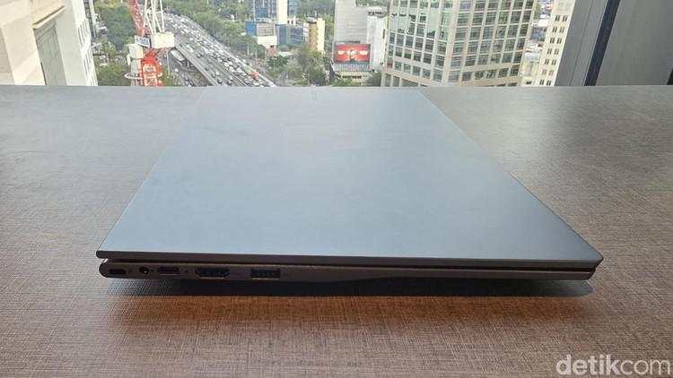 Polytron Rilis 3 Laptop Anyar: Luxia i3, Luxia Pro i5 & Luxia Pro Ultra5