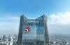 5 Lighthouse IPO di 2025, Berapa Target BEI Tahun Depan?