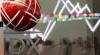 5 Lighthouse IPO di 2025, Berapa Target BEI Tahun Depan?