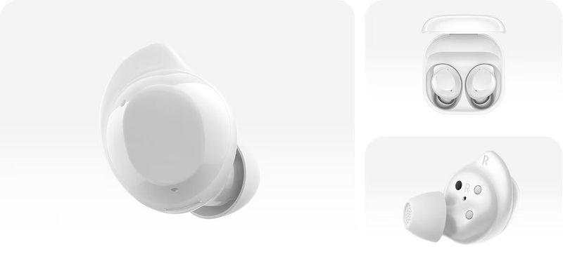 Samsung Galaxy Buds Core Dirilis di RI, Harganya Murah