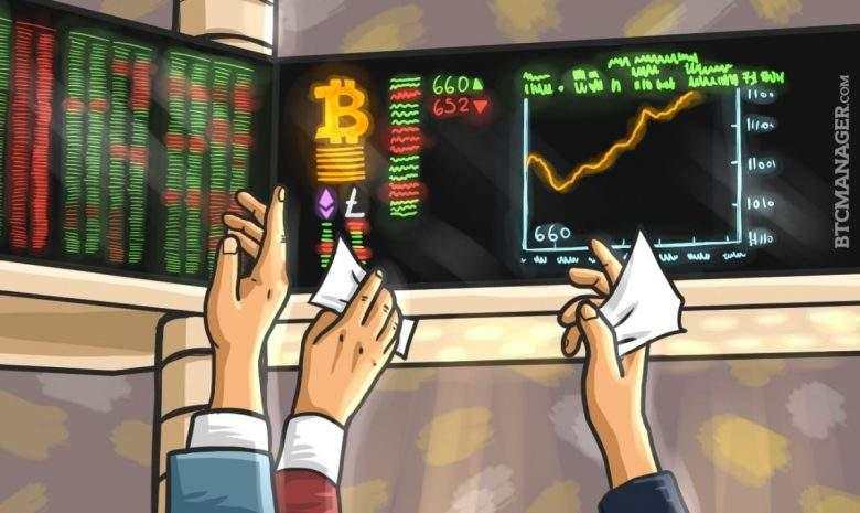 致命三秒：为什么顶级交易员从不违背系统？