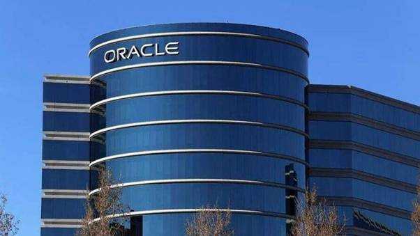 What are Oracle-related stocks and how to invest