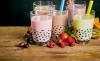 Komisaris Formosa Ingredient Factory Borong 735 Ribu Saham BOBA, Rogoh Kocek Rp137,32 Juta