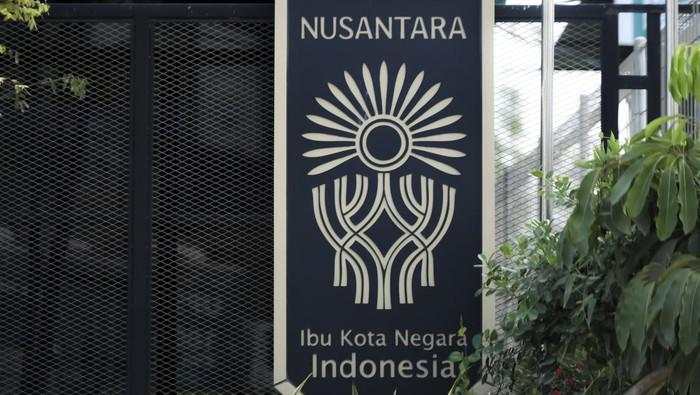 ASN di 15 Kementerian Bakal Pindah ke IKN