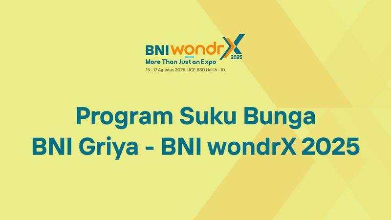 Jangan Salah Pilih, Ini 3 Tips Sebelum Membeli Rumah Impian