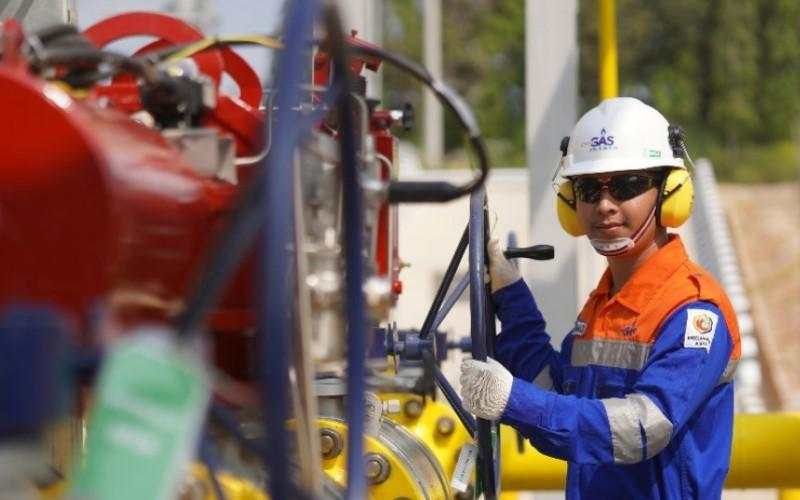 RAJA Lepas 10 Juta Saham RATU di Harga Bawah