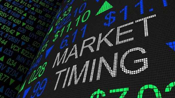 2025 Securities Investment Guide: Beginner Tips & Platforms