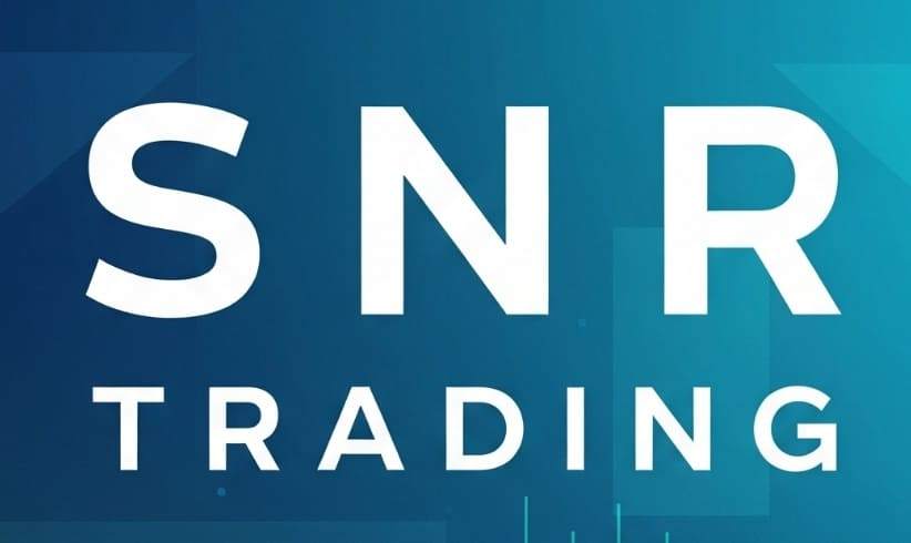 MENGULAS STRATEGI SNR TRADING DENGAN CONTOH KASUS DI PASAR FOREX
