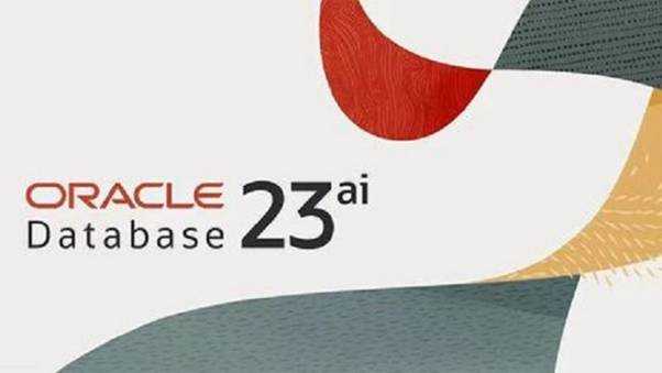 What are Oracle-related stocks and how to invest