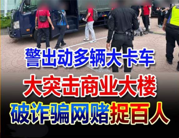 德璞DOO这事儿到底多严重？先看出入金、再看交易！
