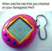 Nostalgia 90-an, Anak Zaman Now Kemungkinan Nggak Relate
