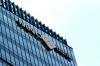 BCAP Masuk FTSE Global Equity Index