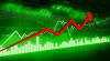 Laju Kencang Saham NINE, Simak Progres Akuisisi