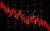 Saham COIN Keluar dari Papan FCA Senin Besok