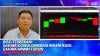 IHSG Dibuka Naik ke 7.502, GOTO-BBTN Puncaki Top Gainers LQ45