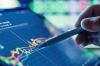 Sinyal The Fed Pangkas Suku Bunga September, IHSG Sudah Antisipasi?