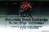 Suspensi Berakhir, Saham FUTR-IMPC Tancap Gas di Papan FCA