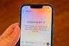Karyawan OpenAI Jual Saham USD6 Miliar ke SoftBank dan Thrive