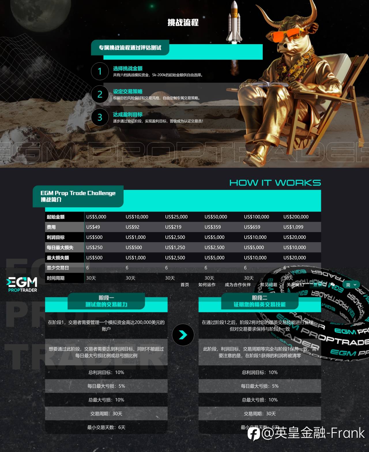 feed-image-1