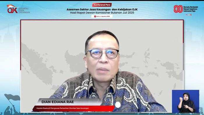 Waspada! Utang Paylater Masyarakat Naik Terus Tembus Rp 31,55 T