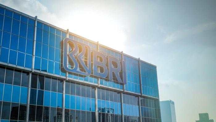 PPATK Blokir Rekening Pasif, BRI Buka Suara