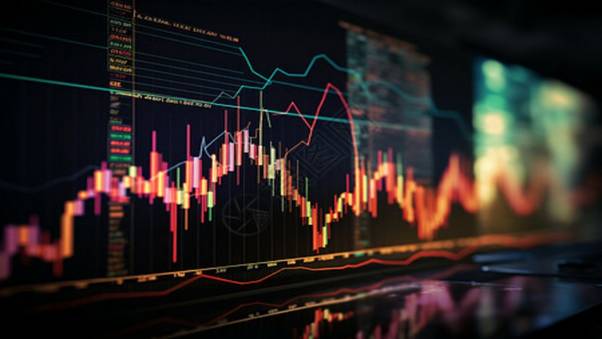 How to Trade USD to JPY: A Practical Roadmap