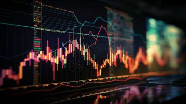 How to Trade USD to JPY: A Practical Roadmap