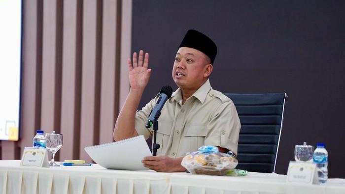 Warga Punya Sertifikat Tanah Wajib Bikin Patok biar Nggak Dicaplok